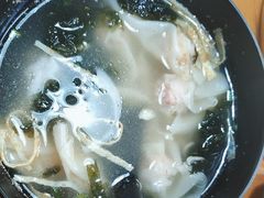 -笼铭坊(北蔡店)