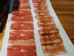 -丁荣华炸串(托乐嘉店)