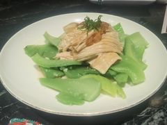 -大鸽饭(北京路店)