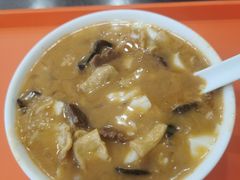 -方中山胡辣汤(成都首店)