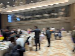 -艳阳天民俗村(公园路店)