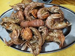 -蚝专家(北滘店)