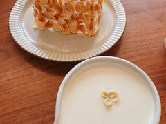 -半勺舒舒(太乙店)