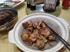 -202特色排档(五缘湾店)