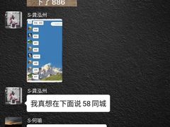 -环球雅思托福SAT留学语言培训学校(高新校区)