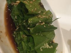 -赛百味(仙林金鹰店)