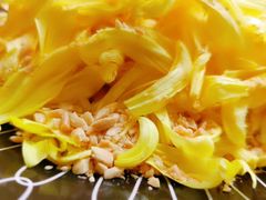 -小榄公饭店(西区彩虹店)