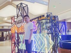 -合景·悠方(成都店)