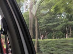 -星巴克臻选(深圳嘉里建设广场店)