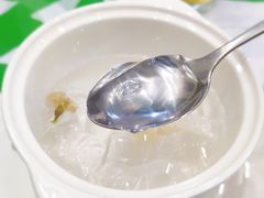 -七爷清汤腩(中心南路店)