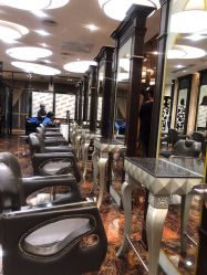 -八佰伴8008星级形象店