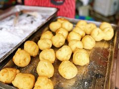-老南昌白糖糕(大士院店)