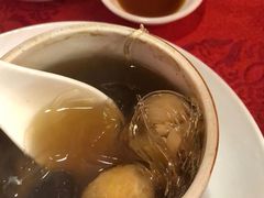 -文儒九号·闽菜馆(三坊七巷店)