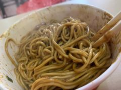 -丽华早点(大成路店)