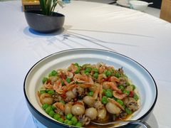 -南景饭店(万家丽路店)