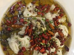 -渔民新村(番禺总店)