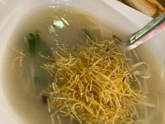 -李连贵熏肉大饼(兴工街店)