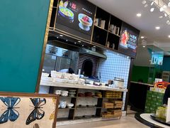 -三品香·江浙菜(松江九谊店)