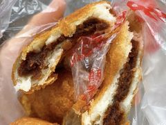 -厚富香面食店王好炸糕(延安路店)