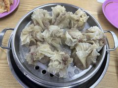 -牛马行牛肉饸饹铺(长春总店)