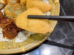 -一肴·牛肉粿条(深圳湾睿印店)