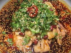 -辛香汇(飞洲店)
