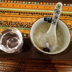 -韵姿美容养生馆