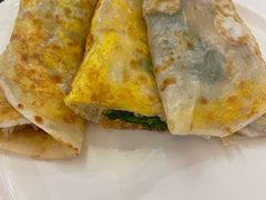 -启东恒大海上威尼斯酒店