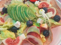 -LES ELITES 英集荟(南京西路店)