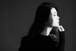 -鹿角肖像摄影艺术馆