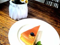 -柠檬花院烤肉·围炉煮茶·草坪团建·生日派对(三圣乡店)