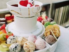 -哈根达斯(滨江店)