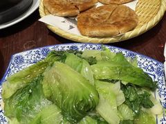 -金龙寨(解西店)