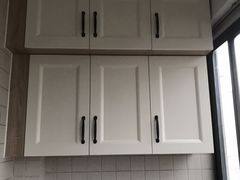 -佰丽爱家全屋定制(汶水店)