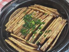 -琼大师东方烤乳猪(亚特兰蒂斯店)