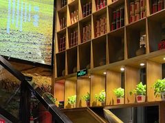 -湘村小灶·地道长沙菜·本地人优选(万家丽路店)