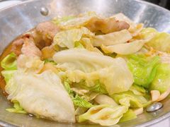-江南外婆桥·禾城记忆(南湖店)
