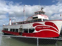 -阿尔卡特拉斯岛