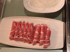 -天都火锅酒楼(虹梅南路店)