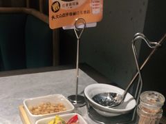 -野山舂·贵州现舂酸汤牛肉(民生路店)