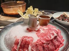 -31号公馆(黄兴广场白果园店)