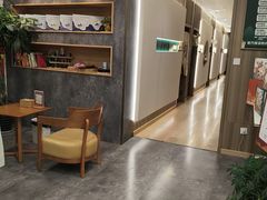 -艾柏堂8090经络·艾灸养生(御庭府邸店)