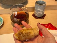 -嶺寿司