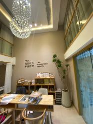 点击看大图 -3美·绘 日式美甲美睫