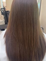 -琴美美容美发·三美会所