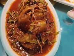 -国强手抓(西夏区店)