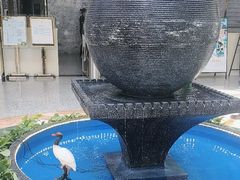 -凤鸣阁餐厅（凤山温泉宴宾楼）(昌平镇店)