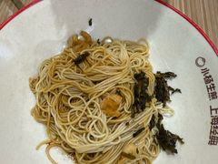 -小杨生煎(深圳岗厦北店)