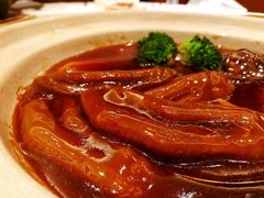 -利苑酒家(合景国际金融广场店)