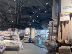 -MUJI无印良品(万象城店)